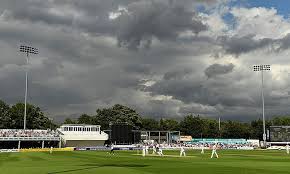 Image result for Essex County Cricket Club