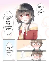 Image result for fuuuu español