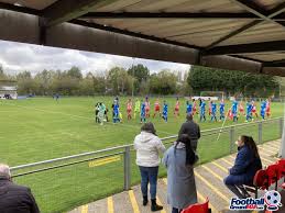 Image result for Redhill Fc (Social) Club