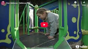 Image result for Belle Vue Bowling Club