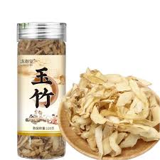 Attēlu rezultāti vaicājumam “Polygonatum odoratum fruit”