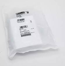 Image result for Phoenix Tc