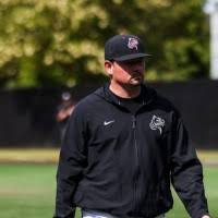 Image result for Upwood Cc