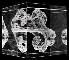 Image result for julia fractals