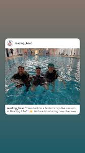 Image result for Stoke Willfield Octopush Club