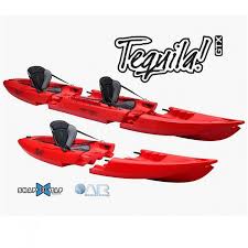 Image result for Georgia Tech Kayak Team