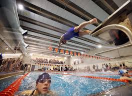 Image result for Sowerby Bridge Swimming Club