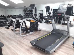 Image result for Duffield Squash Club