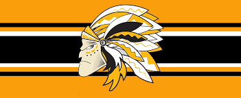 Image result for Chelmsford Chieftains