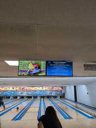 Image result for Bensham Manor Bowling Club