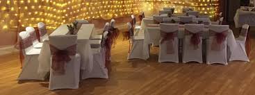 Image result for Ashtead Football Club