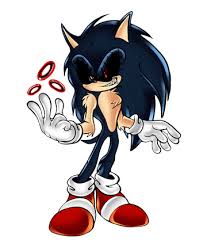 Image result for Exerzitienmeister