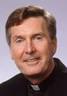 Fr. James McCloskey C.S.Sp.