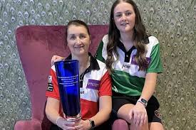 Image result for Teviotdale Indoor Bowls Club