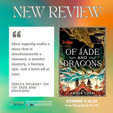 Image result for Jade Dragon School of Kung Fu and Qigong (Reading)