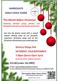 Image result for Harrogate Scrabble Club