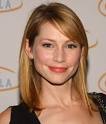 Meredith Monroe Image Meredith Monroe   Criminal Minds Wiki Picture 0