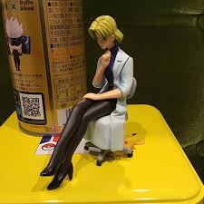 「赤木リツコ 新世紀エヴァンゲリオン」の画像検索結果