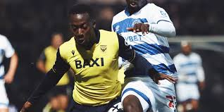 Image result for Watford & Acton Octopush Club