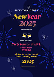 Image result for Bletchley Town Bowls Club