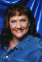 DeAnna Tiller (Hughey). Schools: Keahey Intermediate School Houston, TX,