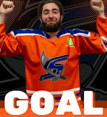 Image result for Sheffield Scimitars