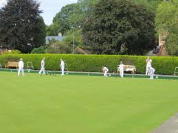 Image result for Lady Margaret Bowling Club Ltd