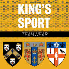 Image result for Gkt Netball