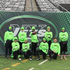 Image result for Milford Green Football Club