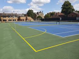 Image result for Godalming Lawn Tennis Club
