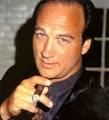 Albania decorates actor James Belushi | TopNews - james-belushi