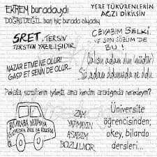http://t0.gstatic.com/images?q=tbn:ANd9GcTx7jYrg1HtYuZ9eBlvGwu2pvPxUK0e_3zwkCNRE_ZSyJBO0M1nXg