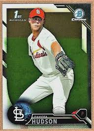 Image result for Yeo Bowmen