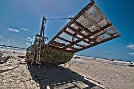 Image result for bad hdr