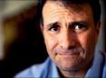 Jack Abramoff's twisted