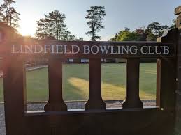 Image result for East Grinstead Bowling Club