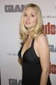 Hope Davis Image Hope Davis Weight Picture 6