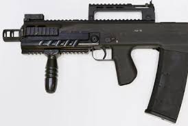 Image result for papop