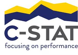 Image result for ROM   C ^