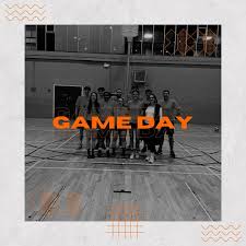 Image result for Abingdon Korfball Club