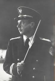 Image result for Maulden Nc