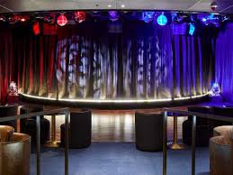 Image result for Britannia Bowling Club