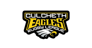 Image result for Glazebury Cricket Club