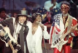 Attēlu rezultāti vaicājumam “Bryum funkii”