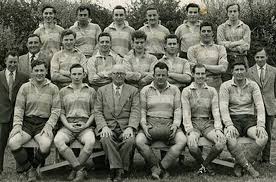 Image result for Olney Rugby Football Club