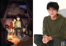 「藤沼悟 僕だけがいない街」の画像検索結果