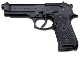 Beretta 92 Vs CZ 75 Images?q=tbn:ANd9GcTx8PZGeO_hCt4xV0LzqjzsbwVEKuPMVFQY0S0k4QiclFZHYmbX