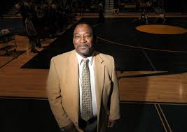 Image result for Harris Judo Club