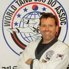 Image result for moray coast tang soo do
