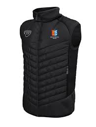 Image result for Brightlingsea Rugby Club